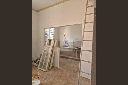 9_photo/94c8cf372f.8a734c1c2a3b006e-ATLAS-92381996-9f99-4e1f-b46e-454ac893b2b2.jpg de casa à venda com 3 quartos, 200m² em Centro, Campinas