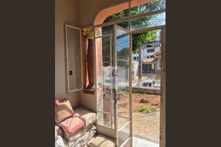 10_photo/94c8cf372f.8a734c1c2a3b006e-ATLAS-c3faf0c7-f518-4793-a577-d1090c06ae9e.jpg de casa à venda com 3 quartos, 200m² em Centro, Campinas