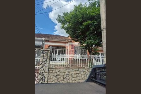 11_photo/94c8cf372f.8a734c1c2a3b006e-ATLAS-ce0a5721-b40e-4b69-9d27-3169e37f992d.jpg de casa à venda com 3 quartos, 200m² em Centro, Campinas