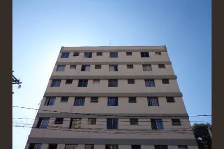 1_photo/94c8cf37c5.6a8ce564babe68c4-ATLAS-00e35fc6-3d7f-4097-bc70-310690c6bb78.jpg de apartamento para alugar com 1 quarto, 40m² em Cambuí, Campinas