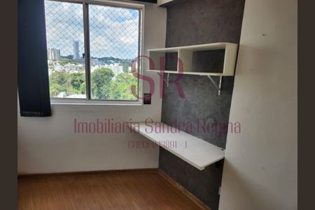 3_photo/94c8cf37c5.6a8ce564babe68c4-ATLAS-203721f0-feee-48c5-b2c4-4fa871992b4e.jpg de apartamento para alugar com 1 quarto, 40m² em Cambuí, Campinas