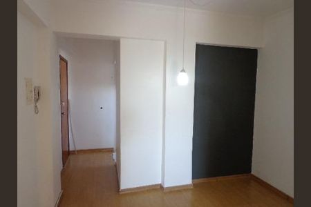 6_photo/94c8cf37c5.6a8ce564babe68c4-ATLAS-2869014e-bcef-478d-9970-aec58430e536.jpg de apartamento para alugar com 1 quarto, 40m² em Cambuí, Campinas