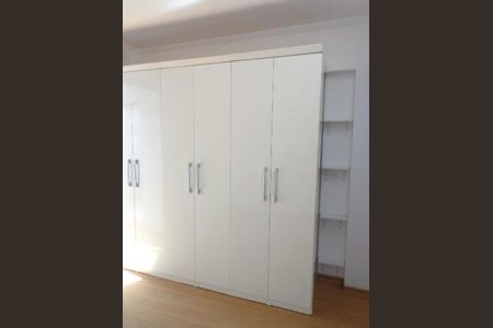 7_photo/94c8cf37c5.6a8ce564babe68c4-ATLAS-338f2430-8f40-48fa-a809-ac1dc227f0a8.jpg de apartamento para alugar com 1 quarto, 40m² em Cambuí, Campinas