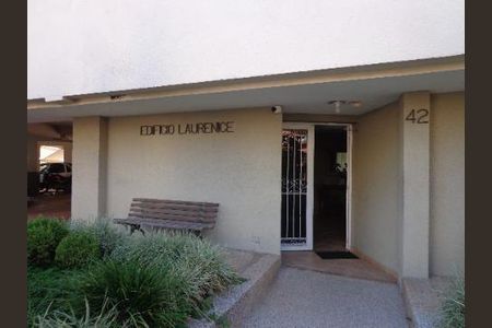 8_photo/94c8cf37c5.6a8ce564babe68c4-ATLAS-356d353d-ec4a-44e2-8be8-175e1cbc07d3.jpg de apartamento para alugar com 1 quarto, 40m² em Cambuí, Campinas