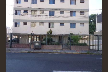 10_photo/94c8cf37c5.6a8ce564babe68c4-ATLAS-4e8b5c3a-55a9-4e84-b95f-af47401edbc6.jpg de apartamento para alugar com 1 quarto, 40m² em Cambuí, Campinas