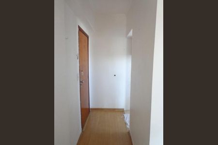 11_photo/94c8cf37c5.6a8ce564babe68c4-ATLAS-62663d3e-8f57-4e25-8936-43cb515644e7.jpg de apartamento para alugar com 1 quarto, 40m² em Cambuí, Campinas