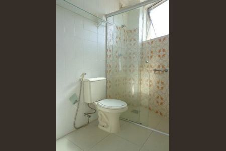 12_photo/94c8cf37c5.6a8ce564babe68c4-ATLAS-69029cba-7d81-496a-9aca-334592253f8a.jpg de apartamento para alugar com 1 quarto, 40m² em Cambuí, Campinas