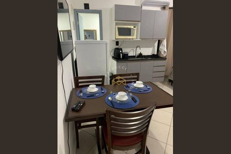 5_photo/94c8cf37d5.1b9b0dfff55634c6-ATLAS-731dd060-2bc8-41d6-9c5d-d1ee3fca2f12.jpg de kitnet/studio para alugar com 1 quarto, 20m² em Centro, Campinas