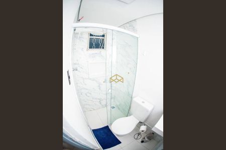 6_photo/94c8cf37d5.553b848eeabc9455-ATLAS-0d8fecf6-b519-4bd0-b19c-d2e553de00b4.jpg de kitnet/studio para alugar com 1 quarto, 20m² em Centro, Campinas