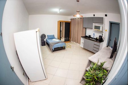 2_photo/94c8cf37d5.553b848eeabc9455-ATLAS-6bf5db78-221e-4393-a1ee-791c30f12d7e.jpg de kitnet/studio para alugar com 1 quarto, 20m² em Centro, Campinas