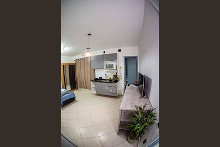 1_photo/94c8cf37d5.553b848eeabc9455-ATLAS-86a9e237-3202-4333-8e1e-0f30eb4e00d0.jpg de kitnet/studio para alugar com 1 quarto, 20m² em Centro, Campinas