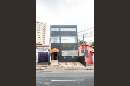 12_photo/94c8cf37d5.553b848eeabc9455-ATLAS-b60db7f3-4e1c-4ea7-a4d1-a6a871bfdf02.jpg de kitnet/studio para alugar com 1 quarto, 20m² em Centro, Campinas