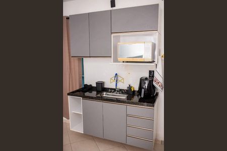 7_photo/94c8cf37d5.553b848eeabc9455-ATLAS-b7d4d347-b66b-46b1-be68-ca00e90c22e3.jpg de kitnet/studio para alugar com 1 quarto, 20m² em Centro, Campinas