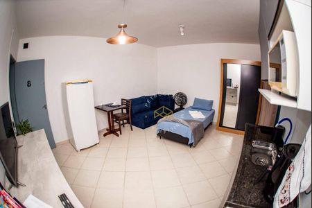 4_photo/94c8cf37d5.553b848eeabc9455-ATLAS-c3c36cd3-e4e1-4240-ac10-26834ba25489.jpg de kitnet/studio para alugar com 1 quarto, 20m² em Centro, Campinas