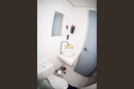 8_photo/94c8cf37d5.553b848eeabc9455-ATLAS-f14daa10-eaea-4c75-84e3-8f8d67016be9.jpg de kitnet/studio para alugar com 1 quarto, 20m² em Centro, Campinas