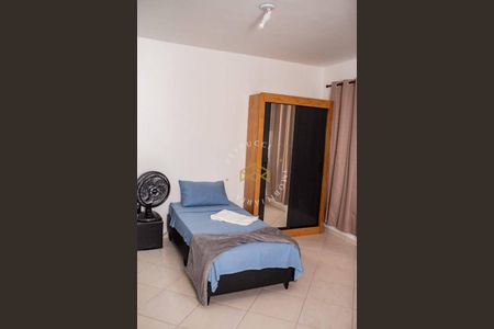 3_photo/94c8cf37d5.553b848eeabc9455-ATLAS-fa0bebd7-68e7-4b58-a819-b3b236777e81.jpg de kitnet/studio para alugar com 1 quarto, 20m² em Centro, Campinas