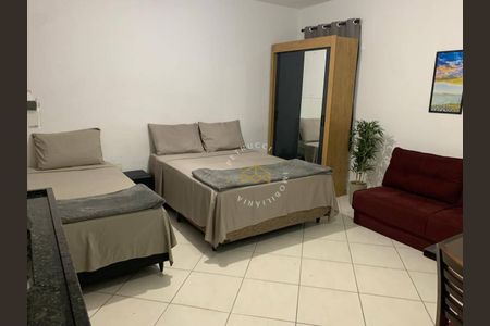 4_photo/94c8cf37d5.92ca05c805e738a7-ATLAS-7e6d5aa7-21b1-4d83-87d5-87ef3d34d9d7.jpg de kitnet/studio para alugar com 1 quarto, 20m² em Centro, Campinas