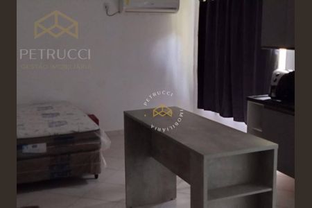 2_photo/94c8cf37d5.f28d256d914f26d8-ATLAS-26d5307d-4995-4b18-8061-71b1cc2976eb.jpg de kitnet/studio para alugar com 1 quarto, 30m² em Centro, Campinas