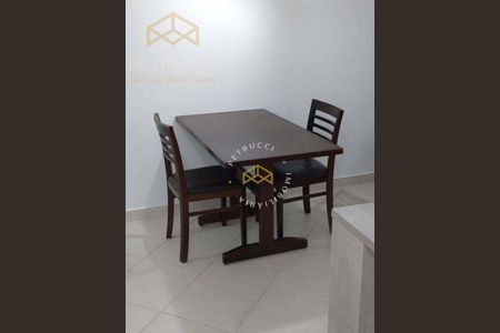 4_photo/94c8cf37d5.f28d256d914f26d8-ATLAS-4da0087a-c989-4713-b34b-6a520ca3e2d4.jpg de kitnet/studio para alugar com 1 quarto, 30m² em Centro, Campinas