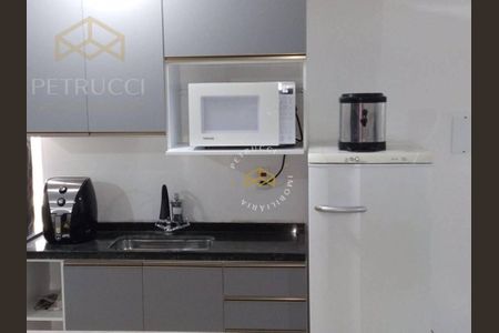 5_photo/94c8cf37d5.f28d256d914f26d8-ATLAS-546da8d4-4800-425c-87a3-d93e531080de.jpg de kitnet/studio para alugar com 1 quarto, 30m² em Centro, Campinas