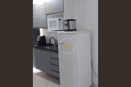 7_photo/94c8cf37d5.f28d256d914f26d8-ATLAS-a5ffe6c8-0ae9-4961-a940-1572ec161f25.jpg de kitnet/studio para alugar com 1 quarto, 30m² em Centro, Campinas