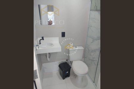 8_photo/94c8cf37d5.f28d256d914f26d8-ATLAS-b00e1fe6-e9e3-4beb-9b34-f49f6625180b.jpg de kitnet/studio para alugar com 1 quarto, 30m² em Centro, Campinas