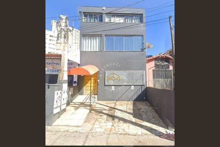 10_photo/94c8cf37d5.f28d256d914f26d8-ATLAS-cbda5787-09ed-44f4-a7d4-328ebfb640e4.jpg de kitnet/studio para alugar com 1 quarto, 30m² em Centro, Campinas