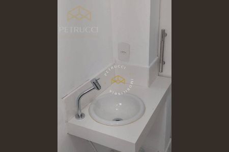 12_photo/94c8cf37d5.f28d256d914f26d8-ATLAS-ded0b44a-33b6-4a83-921b-7b8f456561e0.jpg de kitnet/studio para alugar com 1 quarto, 30m² em Centro, Campinas