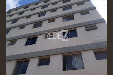 2_photo/94c8cf37d7.28bb8e2f02b1ddb3-ATLAS-2ade07a9-4958-40a9-b757-284daf1b8509.jpg de kitnet/studio à venda com 1 quarto, 41m² em Centro, Campinas