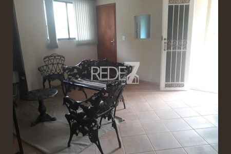 4_photo/94c8cf37d7.28bb8e2f02b1ddb3-ATLAS-8f405c5d-0f07-49aa-a351-143c46858ca4.jpg de kitnet/studio à venda com 1 quarto, 41m² em Centro, Campinas