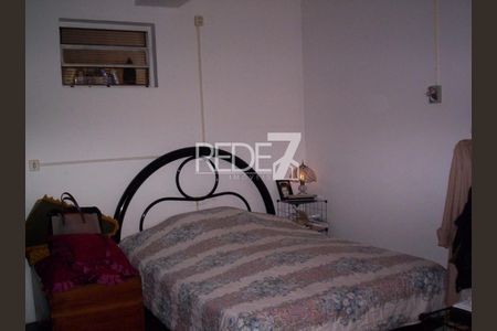 5_photo/94c8cf37d7.28bb8e2f02b1ddb3-ATLAS-8f6682b8-f391-4e21-b369-787016aeebd1.jpg de kitnet/studio à venda com 1 quarto, 41m² em Centro, Campinas