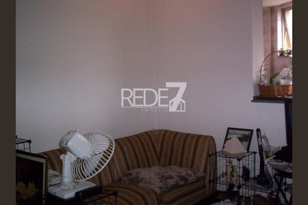 6_photo/94c8cf37d7.28bb8e2f02b1ddb3-ATLAS-a450a951-01e2-49bd-9bf8-1929d5ed253c.jpg de kitnet/studio à venda com 1 quarto, 41m² em Centro, Campinas