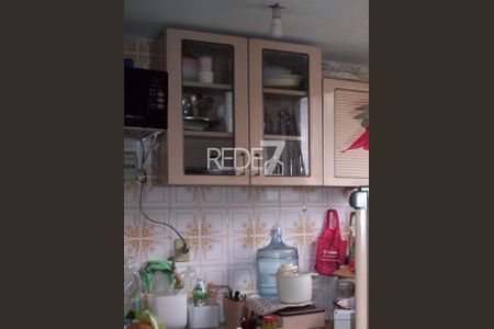 7_photo/94c8cf37d7.28bb8e2f02b1ddb3-ATLAS-ad634799-2b1e-4ea4-a2bb-92529dc76f9a.jpg de kitnet/studio à venda com 1 quarto, 41m² em Centro, Campinas