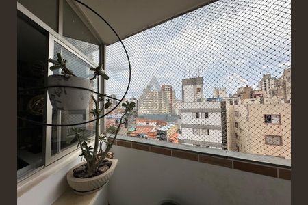 3_photo/94c8cf37dd.4cea1a0b3f6bbd2f-ATLAS-0219df84-3046-45b6-9a3e-6e39cae702cb.jpg de apartamento para alugar com 1 quarto, 60m² em Bosque, Campinas