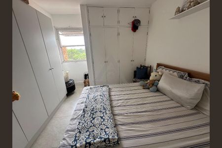 3_photo/94c8cf37dd.4cea1a0b3f6bbd2f-ATLAS-032b9a00-a273-49d7-9ded-524c048b7539.jpg de apartamento à venda com 1 quarto, 60m² em Bosque, Campinas