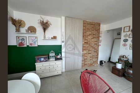 5_photo/94c8cf37dd.4cea1a0b3f6bbd2f-ATLAS-05871720-e893-4057-93d5-b3ddb06104b6.jpg de apartamento à venda com 1 quarto, 60m² em Bosque, Campinas