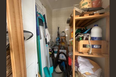 7_photo/94c8cf37dd.4cea1a0b3f6bbd2f-ATLAS-05ec8023-bf59-4614-bca6-fa057c263cfc.jpg de apartamento à venda com 1 quarto, 60m² em Bosque, Campinas