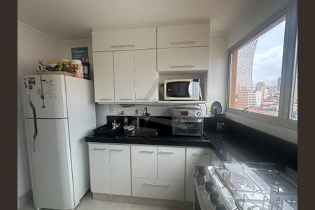 9_photo/94c8cf37dd.4cea1a0b3f6bbd2f-ATLAS-12dd753a-147b-4eb9-bc35-32ff3cc78dca.jpg de apartamento à venda com 1 quarto, 60m² em Bosque, Campinas