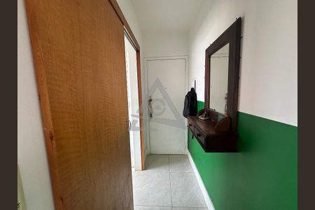 7_photo/94c8cf37dd.4cea1a0b3f6bbd2f-ATLAS-1d00e290-6f5d-4627-9617-0c5ebb70ff61.jpg de apartamento para alugar com 1 quarto, 60m² em Bosque, Campinas