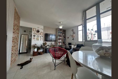 9_photo/94c8cf37dd.4cea1a0b3f6bbd2f-ATLAS-1d217902-20dd-46bd-8828-8d2b7ca1b839.jpg de apartamento para alugar com 1 quarto, 60m² em Bosque, Campinas