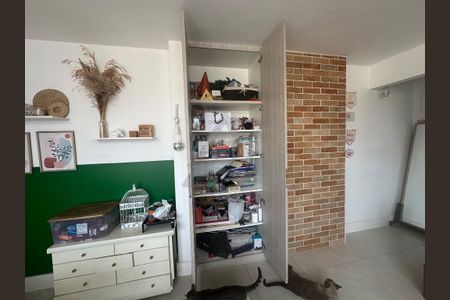 7_photo/94c8cf37dd.4cea1a0b3f6bbd2f-ATLAS-1eb71f7e-003e-4045-aae5-4ab1cae3dbe0.jpg de apartamento à venda com 1 quarto, 60m² em Bosque, Campinas