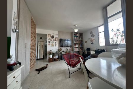 5_photo/94c8cf37dd.4cea1a0b3f6bbd2f-ATLAS-29d0be11-b1db-4579-9df6-fa8fed0dbfff.jpg de apartamento para alugar com 1 quarto, 60m² em Bosque, Campinas