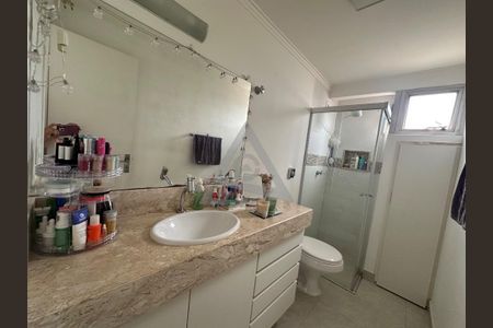 11_photo/94c8cf37dd.4cea1a0b3f6bbd2f-ATLAS-4146a588-3585-45da-b6b4-b925bab42848.jpg de apartamento para alugar com 1 quarto, 60m² em Bosque, Campinas