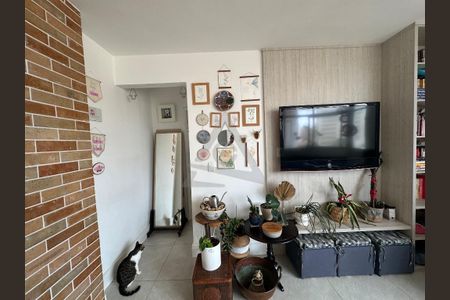 1_photo/94c8cf37dd.4cea1a0b3f6bbd2f-ATLAS-64d311c7-a53e-4585-b42c-2be33b13c30c.jpg de apartamento para alugar com 1 quarto, 60m² em Bosque, Campinas