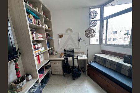 11_photo/94c8cf37dd.4cea1a0b3f6bbd2f-ATLAS-6cf5e492-e2d6-40bf-9ae6-16f6265dd657.jpg de apartamento à venda com 1 quarto, 60m² em Bosque, Campinas