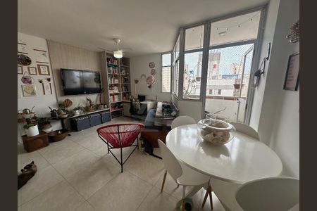 7_photo/94c8cf37dd.4cea1a0b3f6bbd2f-ATLAS-75782150-10aa-481f-a52d-d640396dcf17.jpg de apartamento à venda com 1 quarto, 60m² em Bosque, Campinas