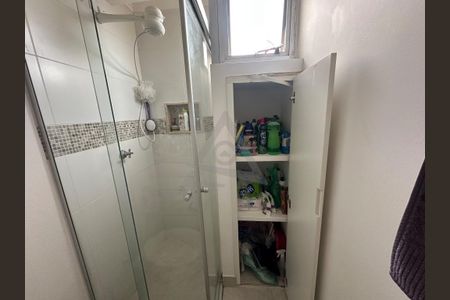 7_photo/94c8cf37dd.4cea1a0b3f6bbd2f-ATLAS-b995f404-5707-42ba-9452-044b8a4fc8d5.jpg de apartamento para alugar com 1 quarto, 60m² em Bosque, Campinas