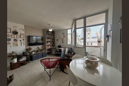 11_photo/94c8cf37dd.4cea1a0b3f6bbd2f-ATLAS-e13763a7-12fe-4573-b0d2-f4f657f1a98f.jpg de apartamento à venda com 1 quarto, 60m² em Bosque, Campinas