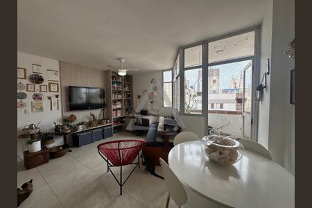 3_photo/94c8cf37dd.4cea1a0b3f6bbd2f-ATLAS-e7b22978-8d69-473f-a551-e8574b6d852a.jpg de apartamento à venda com 1 quarto, 60m² em Bosque, Campinas