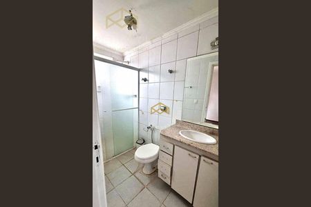 9_photo/94c8cf37dd.52d81010bc73dd07-ATLAS-4c5b3da3-cbb4-45af-9941-79f14aae559b.jpg de apartamento à venda com 3 quartos, 81m² em Bosque, Campinas